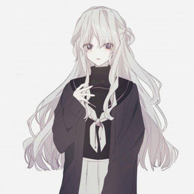 只上过小学的农妇成了山花奖得主