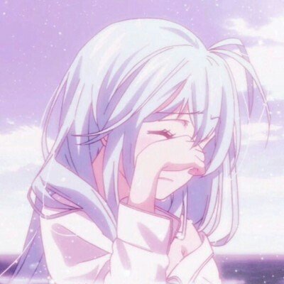 鉴定网络热门AI图片