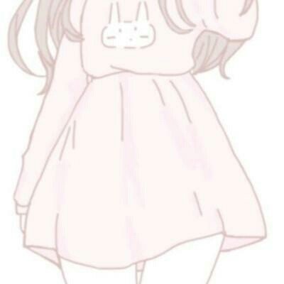 钟欣潼发文祝福蔡卓妍