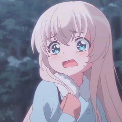 雷暴后急诊挤满患者