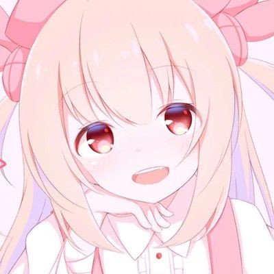张杰工作室文案
