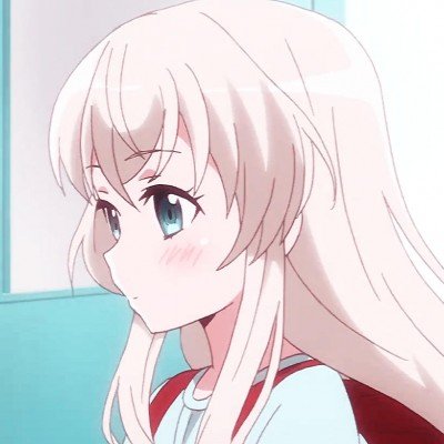 KTV服务员涉嫌强奸女生三道关口失守